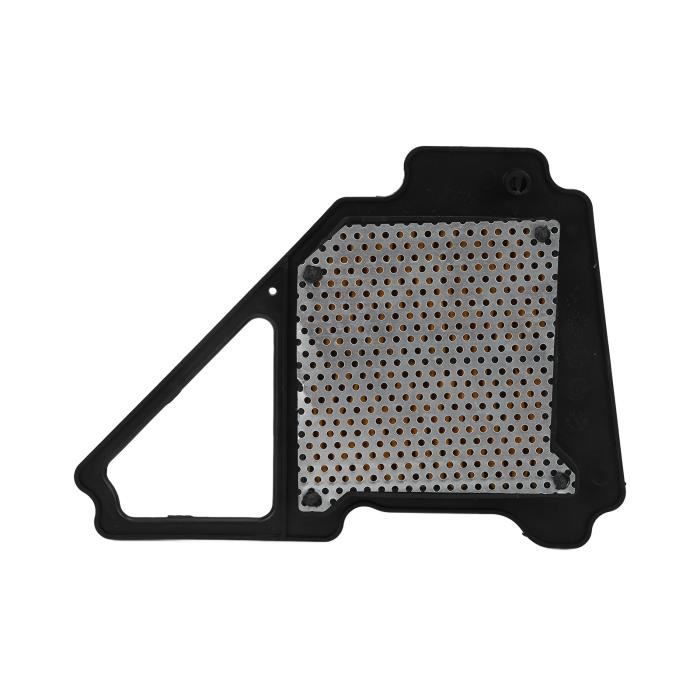 Filtre à Air Moto Akozon – Haute Performance Pour CB300R, CB250R, CBF250, CB150R, CB125R 2018-2019