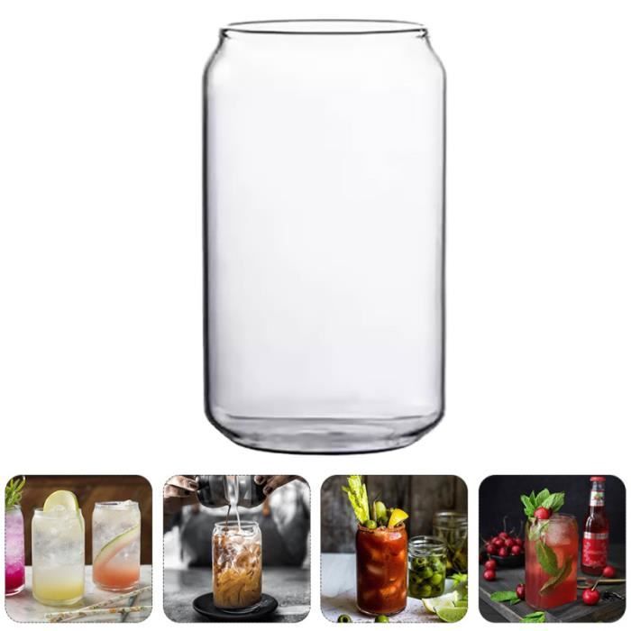 OUNONA Verre à Vin Rétro En Relief élégant Et Décoratif Pour