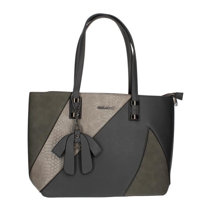 Sac imprimé on sale serpent