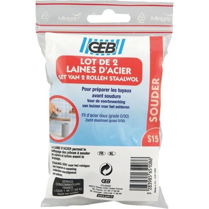 Zerone Super condensateur Condensateur Farad 2 pièces 2.7V 500F kit d Zerone Super condensateur Condensateur Farad 2 pièces 2.7V 500F kit d