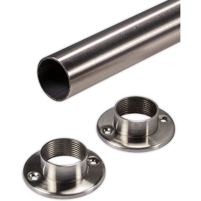 Gedotec Joint de douche de rechange à 90° pour paroi de douche en verre