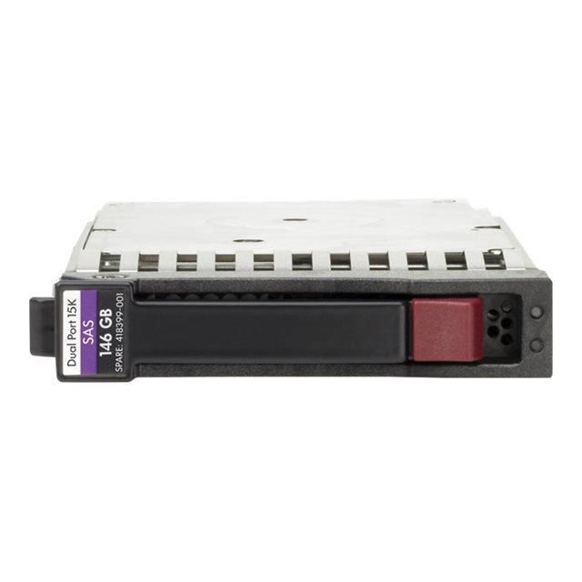 HP - AP878A Reconditionné - Hewlett-Packard reconditionné disponible sur Cdiscount Seconde Vie