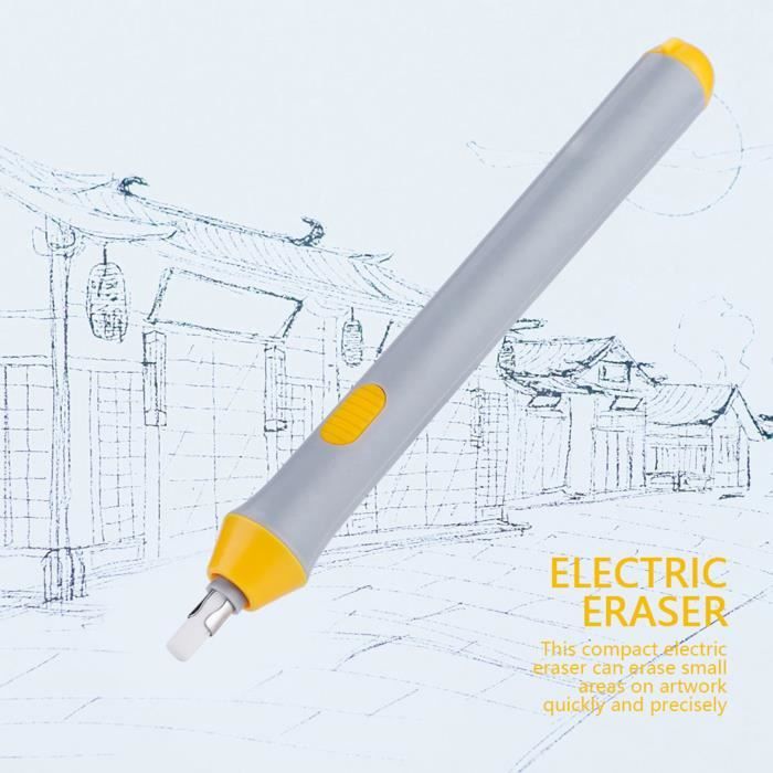 Kit Créatif école Loisirs Garçon Fille Maped - Kit De Coloriage 100 Pcs