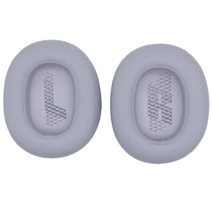 HyperX CloudX Flight Coussinets De Rechange Pour Casque Audio