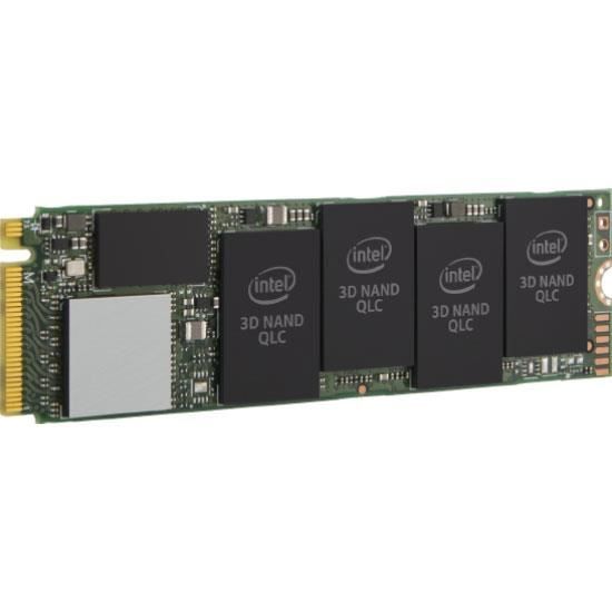 Top achat Disque SSD Intel SSD 660p Series, 1000 Go, M.2, PCI Express 3.0, 1800 Mo-s pas cher Top achat Disque SSD Intel SSD 660p Series, 1000 Go, M.2, PCI Express 3.0, 1800 Mo-s pas cher