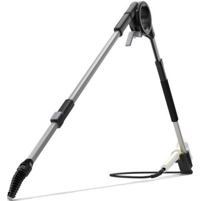 Lance Nettoyeur Haute Pression Karcher Lance Telescopique Cdiscount Bricolage