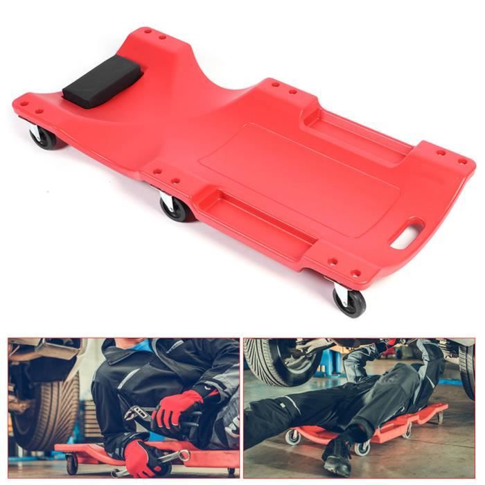 Keenso® 40