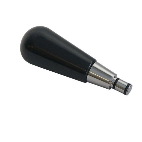 Manette Pompe tireuse à bière KRUPS 62163
