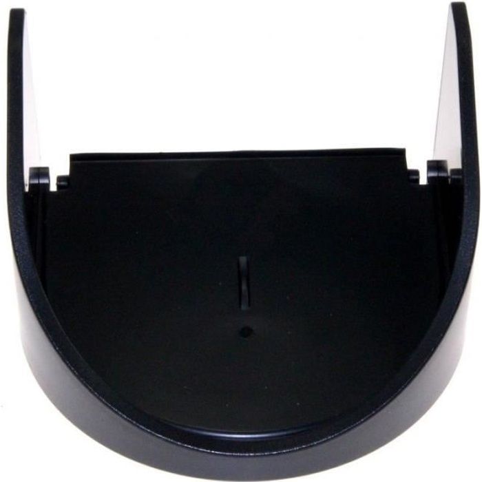 Krups Support Tasse MS 0062616 - vue 5