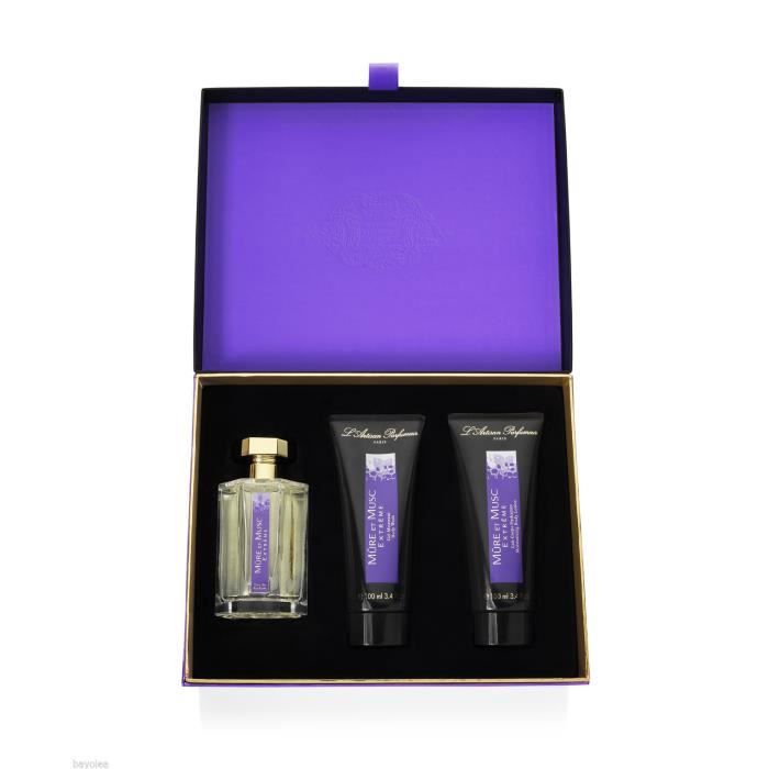 mure et musc artisan parfumeur pas cher,royaltechsystems.co.in