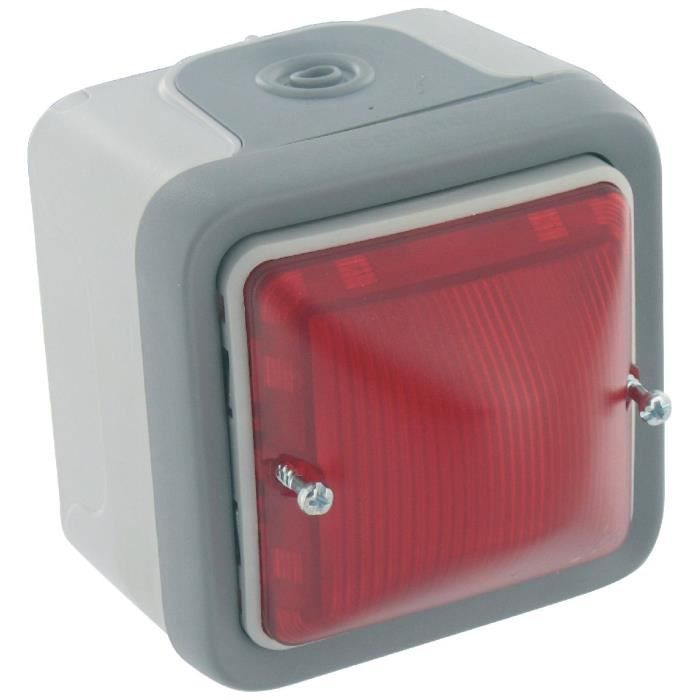 Sitemapcdatahttpsmodeinf Inetcomvoyant Lumineux Legrand
