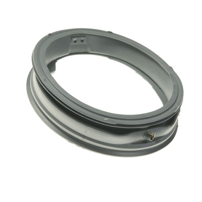 Joint de hublot Machine à laver Lave linge MDS55242609 LG