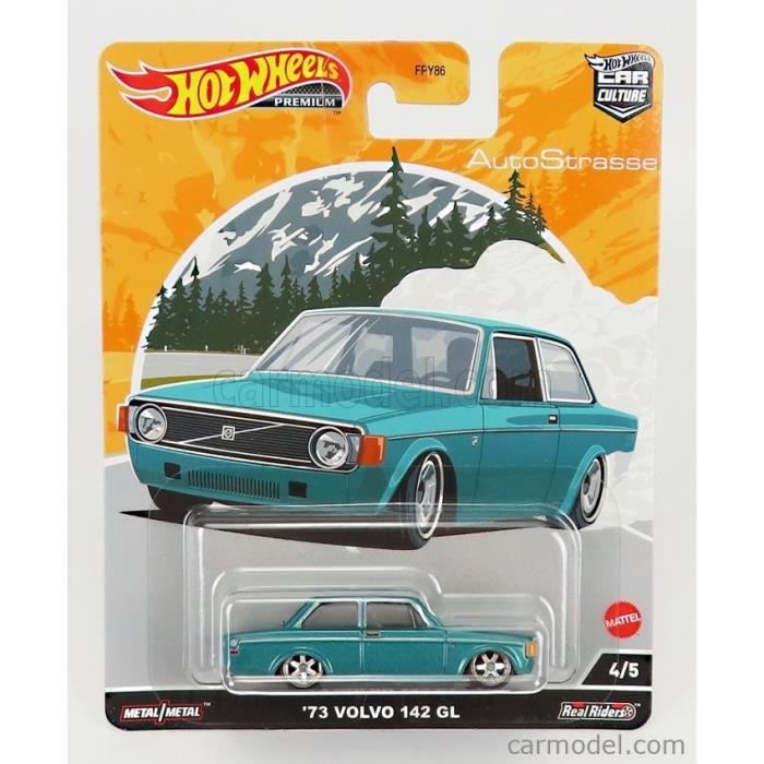 voiture téléguidée hot wheels