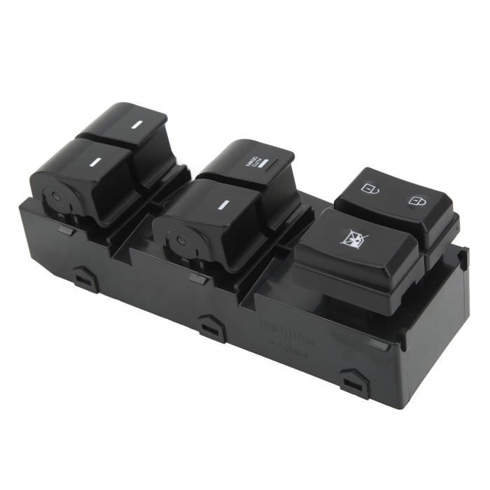 Commutateur De Commande De FenTre Lectrique Droit 8200108269 Pour