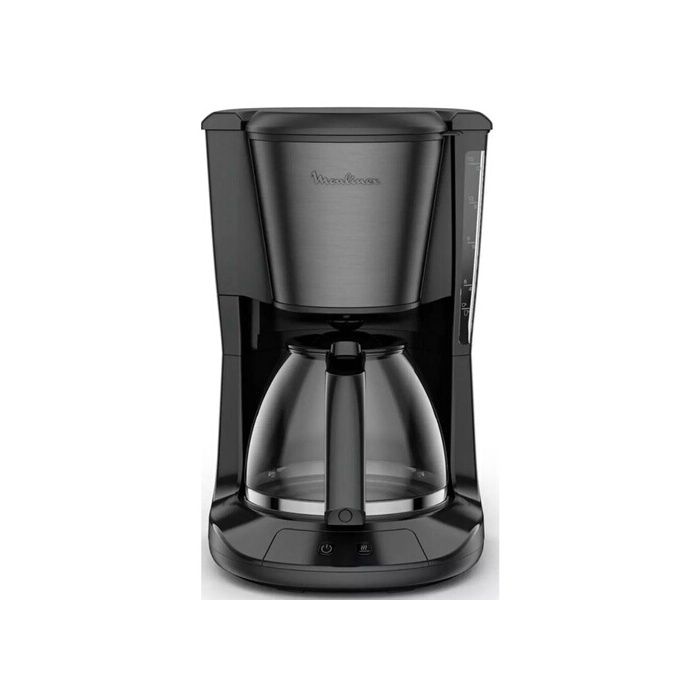 Cafetière FG5S08E0 Subito - vue 2