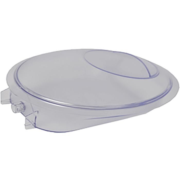 Moulinex Réservoir Complet - vue 2