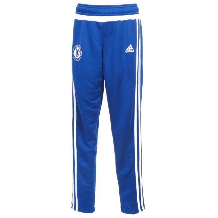 survetement adidas chelsea