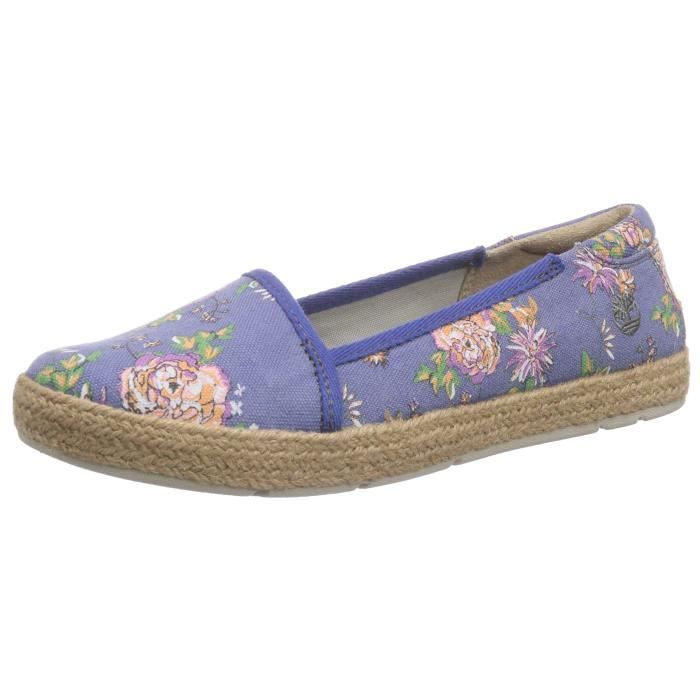 timberland casco bay