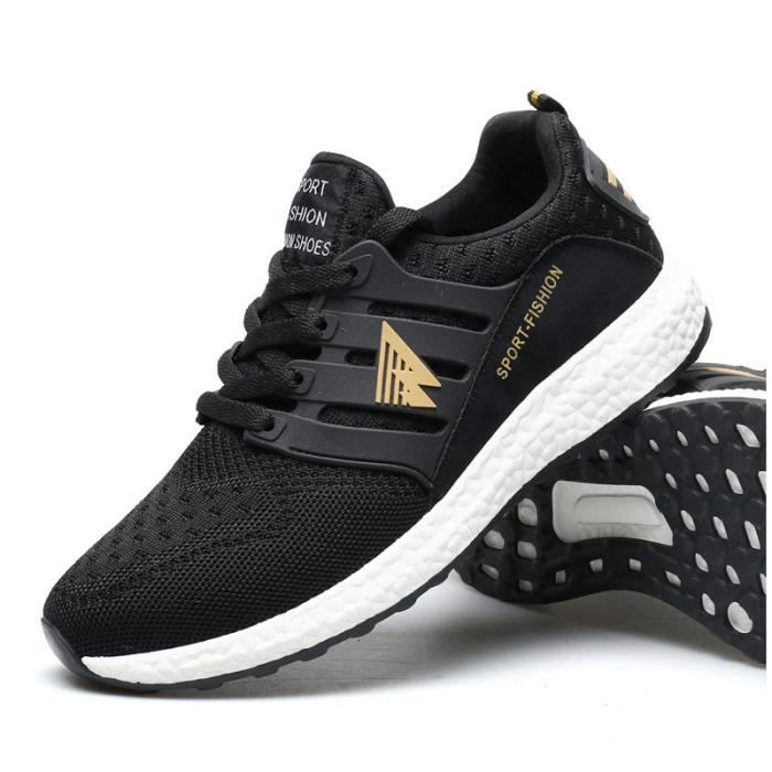 chaussure s phyre