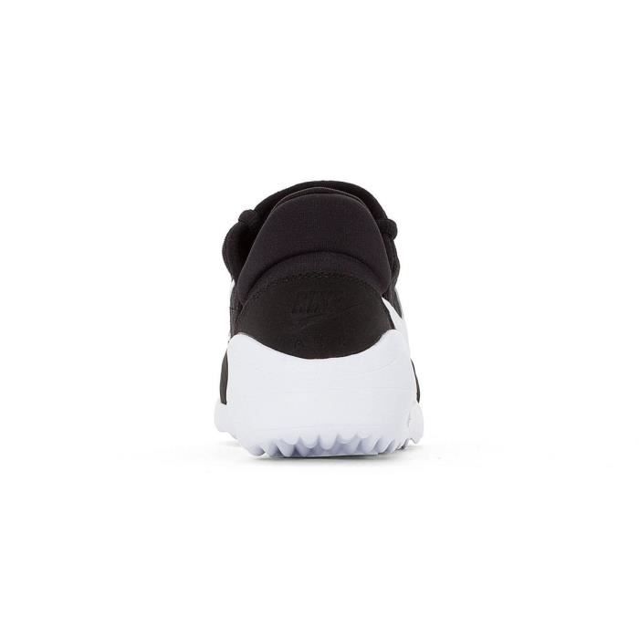 air max sasha se femme air max sasha se femme