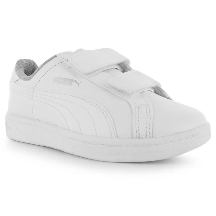 chaussure puma enfants chaussure puma enfants