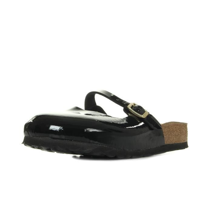 birkenstock maria