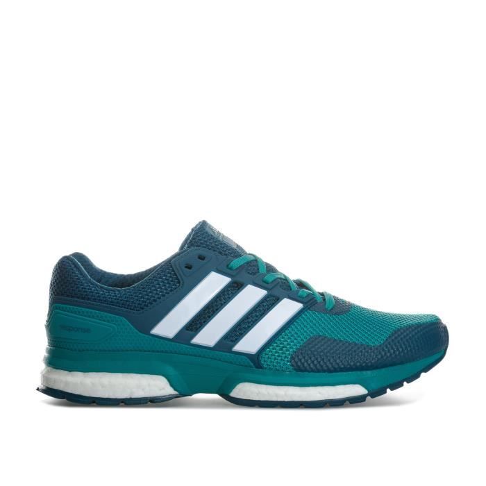 adidas response boost 2