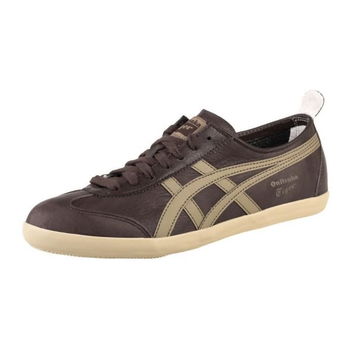 chaussure asics mexico 66