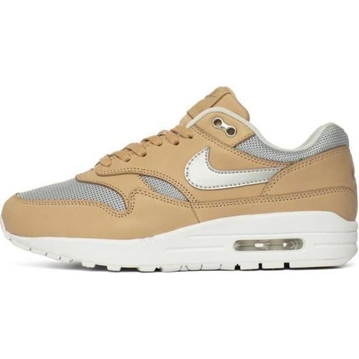 nike air max 1 se prm