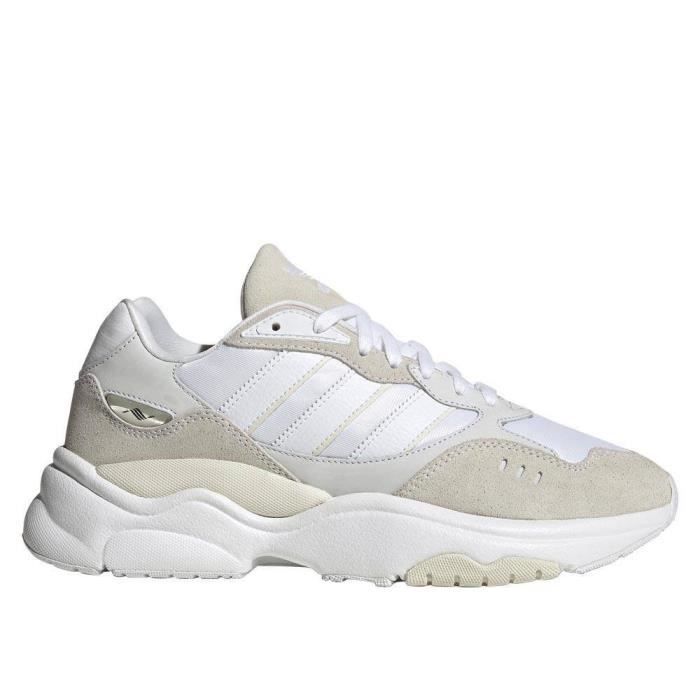 chaussures à roulettes pour garçon