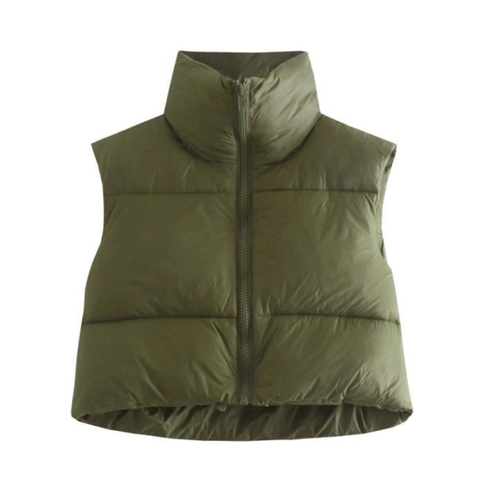 Gilet Polaire Enfant Fille - Fermeture éclair Complète - Motif Fraise - Taille 1 à 8 Ans - Chaud Et Doux