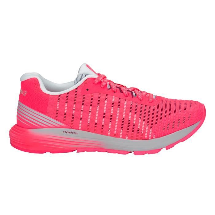 asics dynaflyte femme prix
