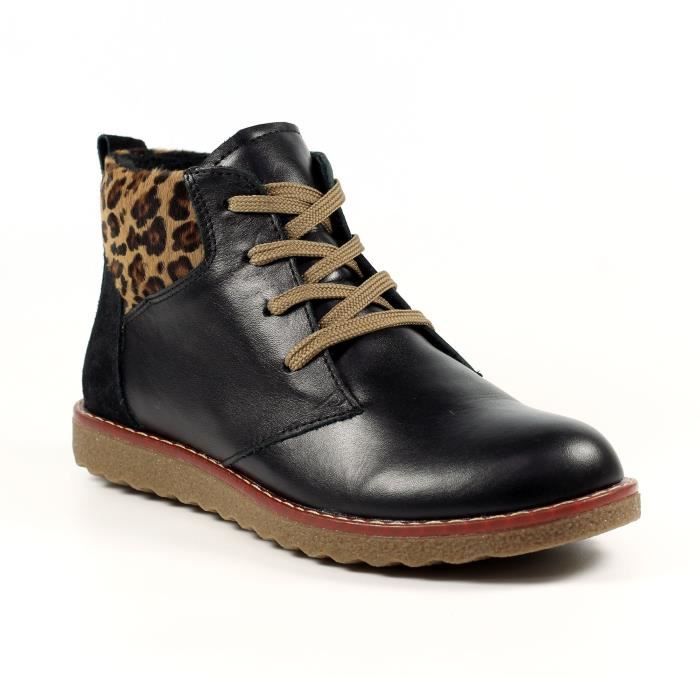Knixmax Lacets Plats Et Lacets Ronds Femmes Hommes Enfants,Multi