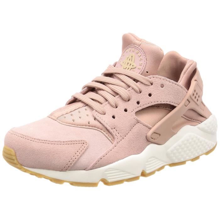 huarache taille 32