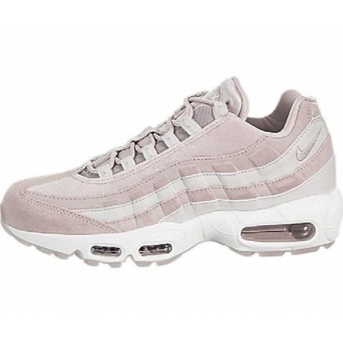 air max femmes 95 air max femmes 95