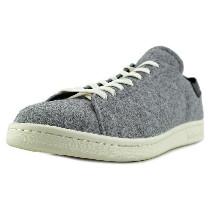 chaussures pharrell williams