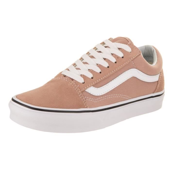 vans pas cher taille 36