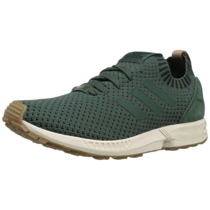zx flux enfant chaussure