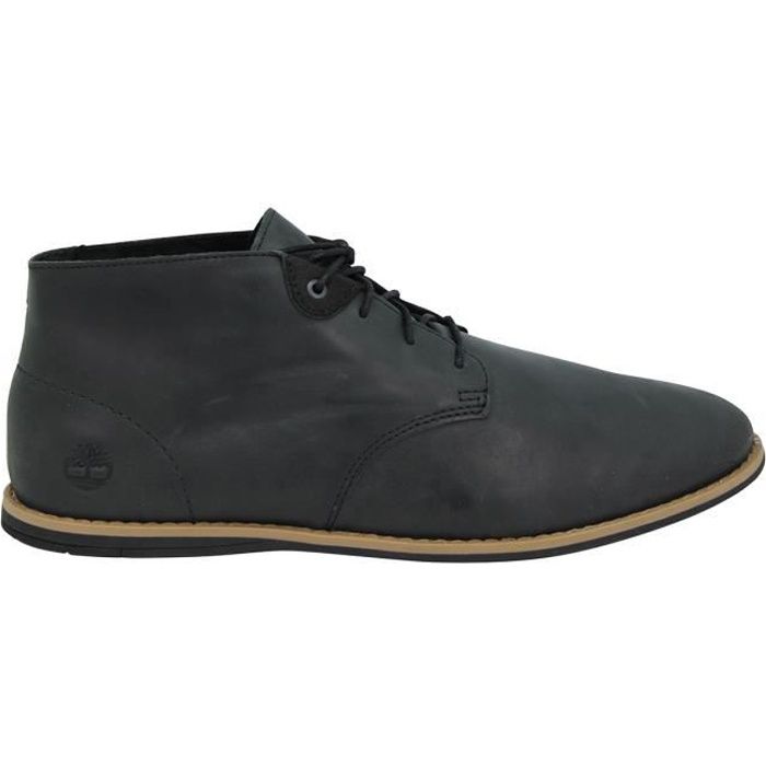 Bota sales revenia chukka