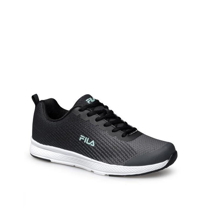 Soulier de course fila Clearance