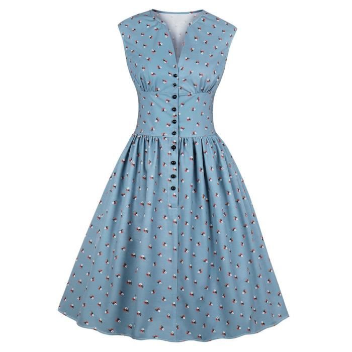 Maillots De Bain Femmes 2 Pièces Bikini De Plage Glamour Mode Boheme