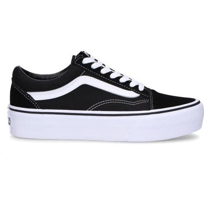 vans old skool gum pop