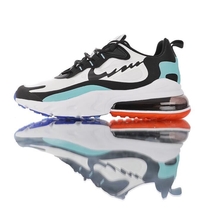 nike 270 react in my feels