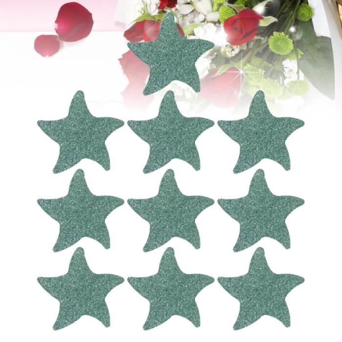 DESIGN - Lot De 3 Paires De Cache-tétons En Tissu - Beige