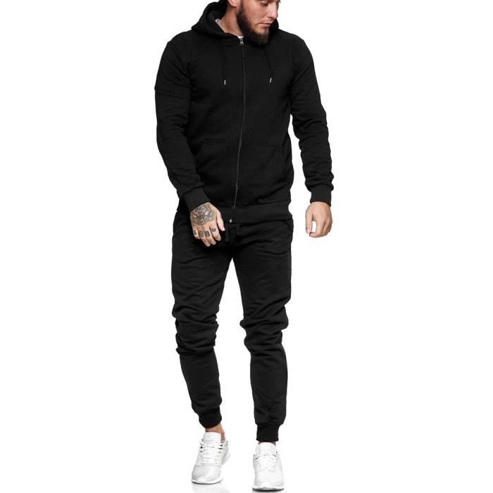 Survet coton clearance