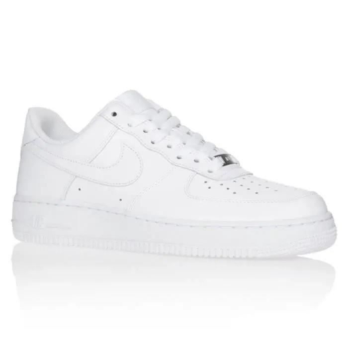 le coq sportif aceone cvs homme marron