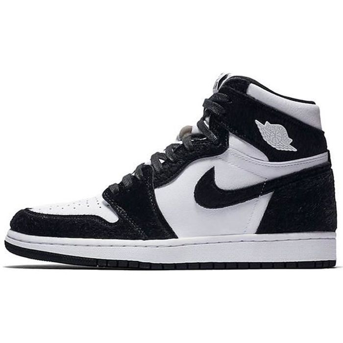 Airs Jordans 1 Retro High OG Panda CD0461-007 Chau Airs Jordans 1 Retro High OG Panda CD0461-007 Chau