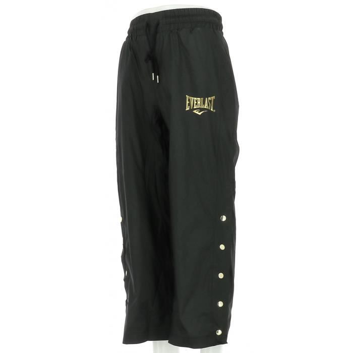 Vêtements Streetwear pour Homme | Collection 2025 Vêtements Streetwear pour Homme | Collection 2025