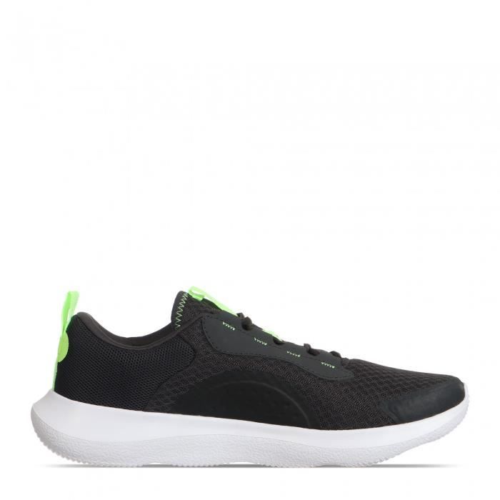 Chaussure de running Homme Under Armour Victory - 3023639-104