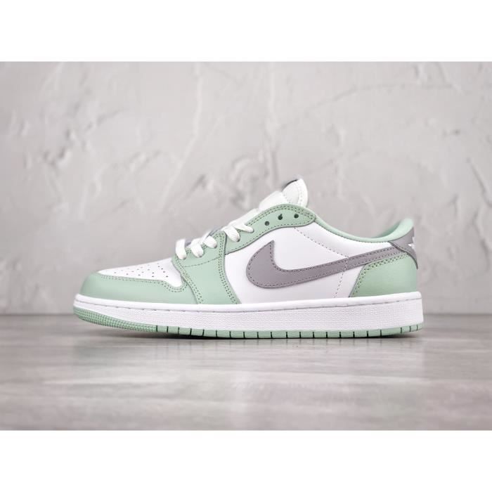 Basket fluo femme jordan shop
